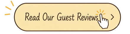 Read Our Guest Reviews