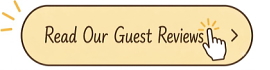 Read Our Guest Reviews